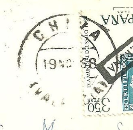 valencia chiva nuevo tipo.jpg