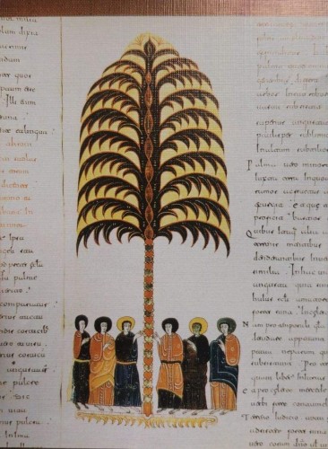 CamScanner 15-04-2026 04.28.jpg