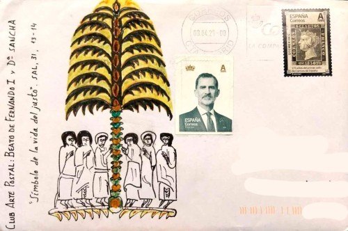 CamScanner 15-04-2026 04.27.jpg