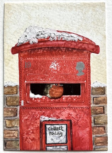 SA VII Estampas III 32.jpg