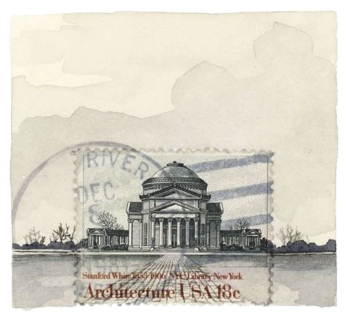 SA VII Estampas III 33.jpg