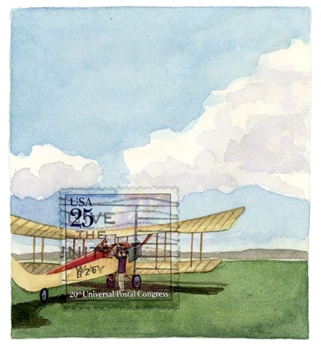 SA VII Estampas III 34.jpg