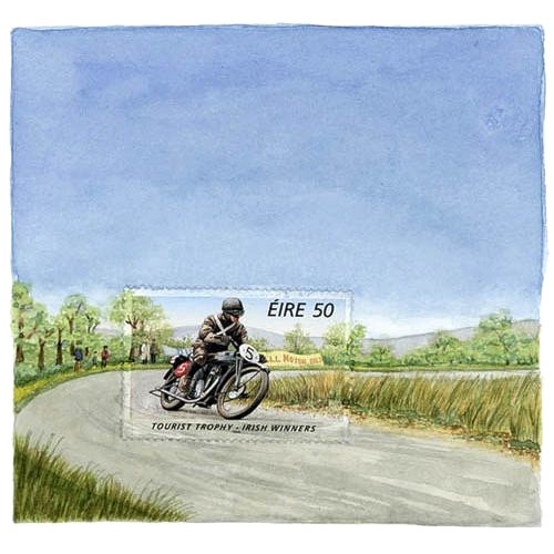 SA VII Estampas III 35.jpg