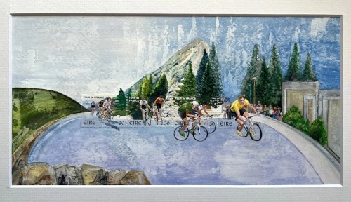 SA VIII Tonia Jillings 36.jpg