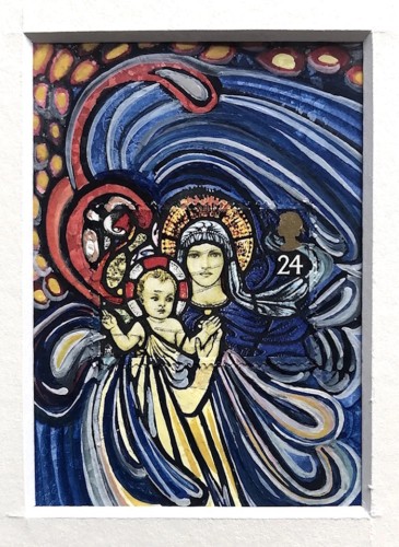 SA VIII Tonia Jillings 37.jpg