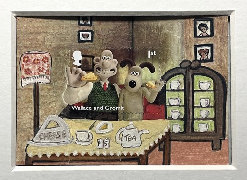 SA VIII Tonia Jillings 40.jpg