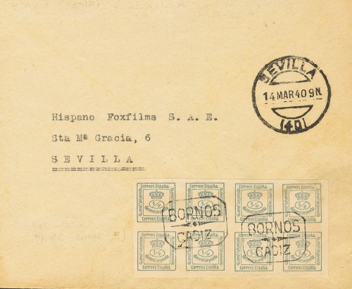 CA BORNOS III E2.jpg