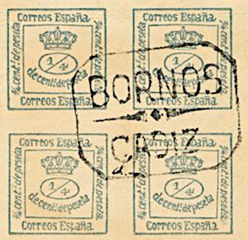 CA BORNOS III E2 nitida.jpg