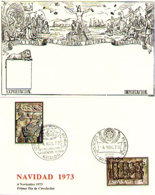 Lote_127.jpg