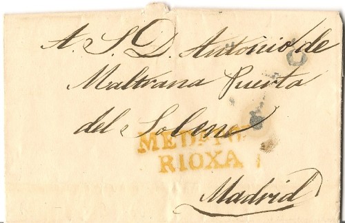 9 julio 1844 Anzo a Madrid.jpg