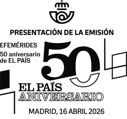 Mat Pres EL PAÍS.jpg