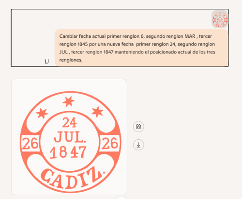 Captura de pantalla 2026-04-16 215811.png