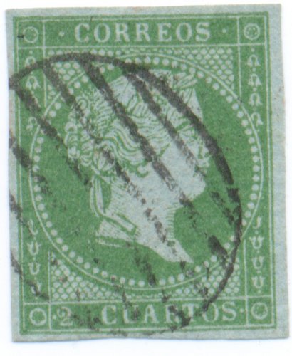 Scan0009.jpg