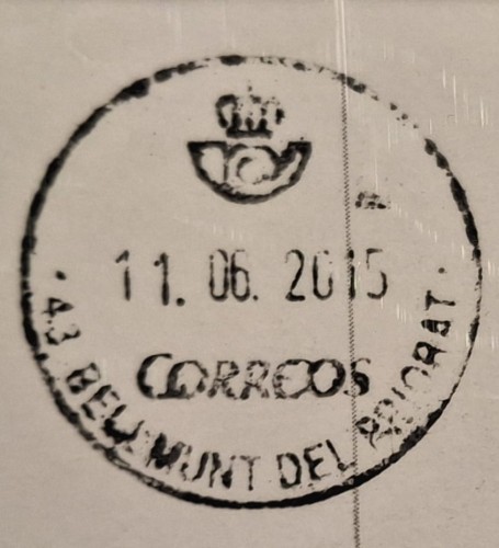 43 - BELLMUNT DEL PRIORAT.jpg