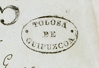 206_09478_0074 PE9.jpg