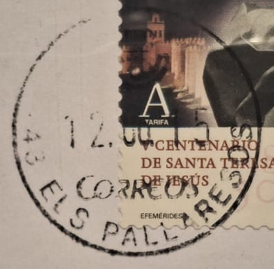 43 - ELS PALLARESOS.jpg