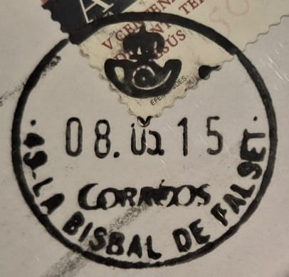 43 - LA BISBAL DE FALSET.jpg