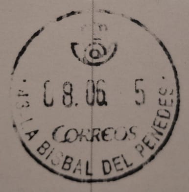 43 - LA BISBAL DEL PENEDES.jpg