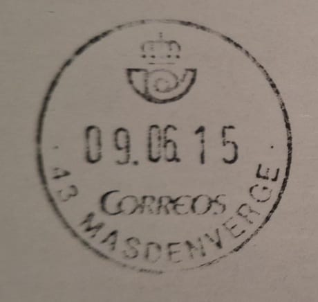 43 - MASDENVERGE.jpg