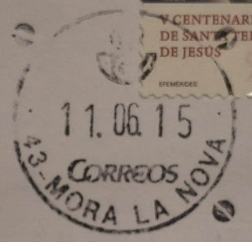 43 - MORA LA NOVA.jpg