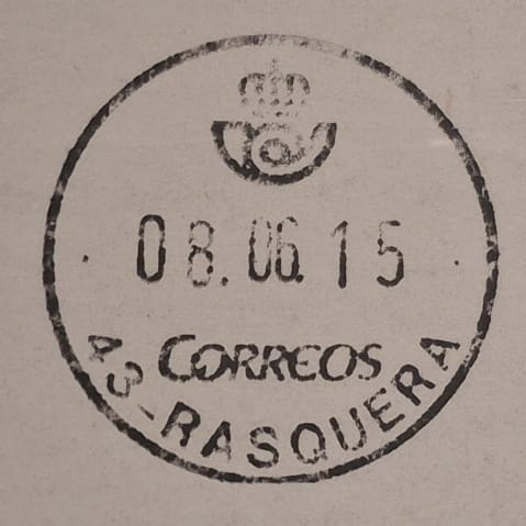 43 - RASQUERA.jpg