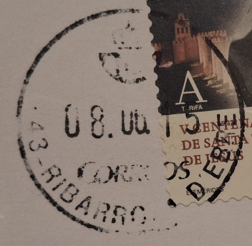 43 - RIBARROJA D'EBRE.jpg