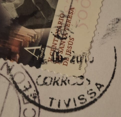 43 - TIVISSA.jpg