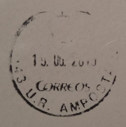 43 - U.R. AMPOSTA.jpg