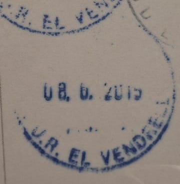 43 - U.R. EL VENDRELL.jpg