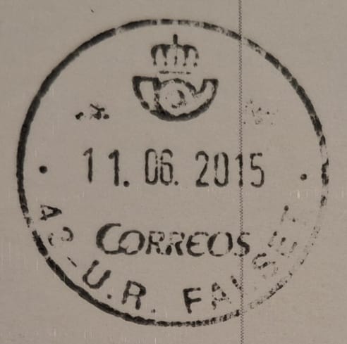 43 - U.R. FALSET.jpg