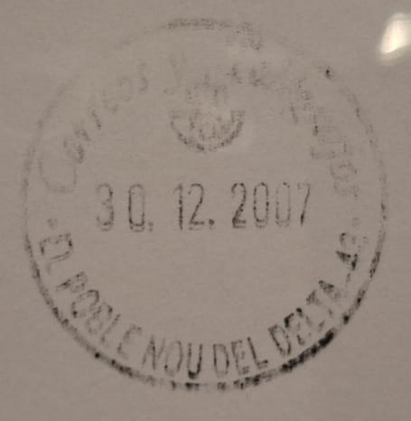 EL POBLE NOU DEL DELTA - 43.jpg