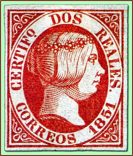 #8, nuevo