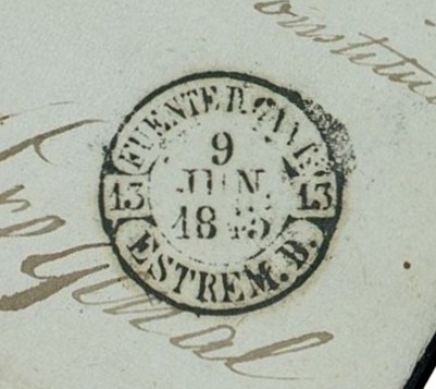 PE2 FA-M_762_0006.jpg