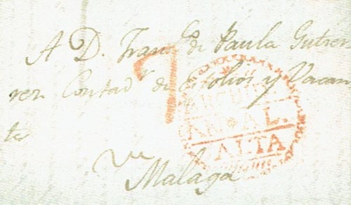 1831 circa, Archidona a Malaga.jpg