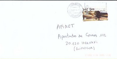 Lote_128.jpg
