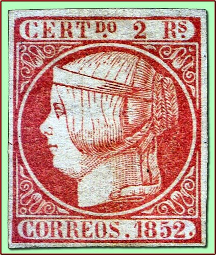 #14, nuevo