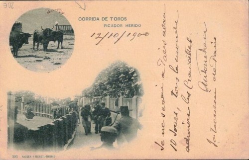 Egipto delantera.jpg