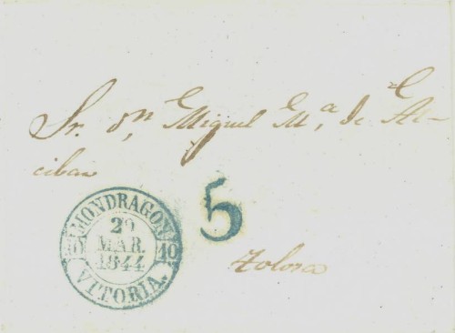 014_00271_00099 - copia.jpg