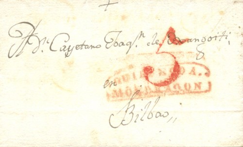 PE11, 1829, Mondragon a Bilbao.jpg