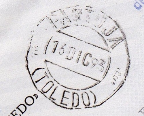 MP  Toledo PANTOJA 1993.jpg