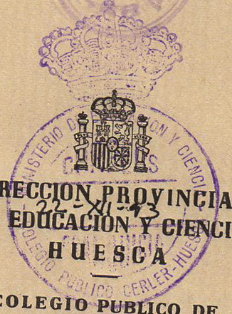 FRAN EDU HUESCA Cercler CP 1993 F.jpg