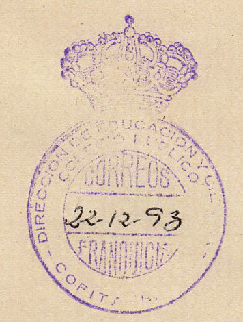 FRAN EDU Huesca Cofita Colegio Público 1993 b.jpg