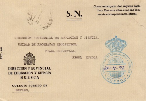 FRAN EDU HUESCA ESPLUS Colegio Publico 1993.jpg