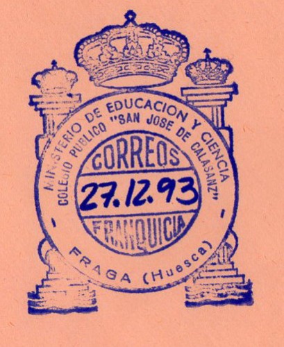 FRAN EDU Huesca FRAGA CP San Jose de Calasanz 1993 f.jpg