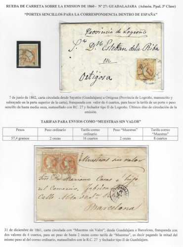 MINGUEZ GUADALAJARA.jpg