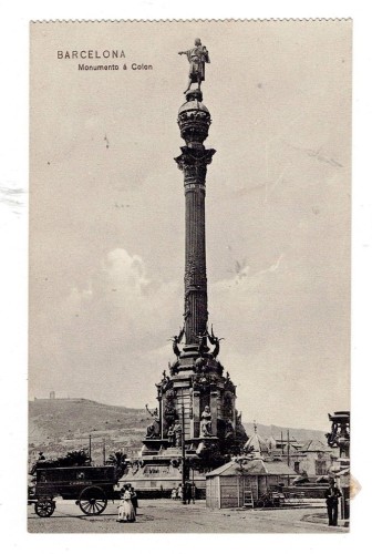 Scan2026-04-22_191015.jpg