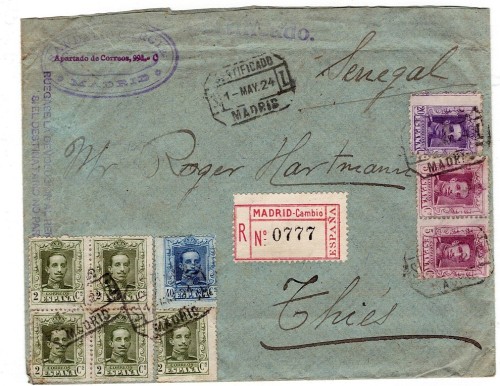 Scan2026-04-22_193936.jpg
