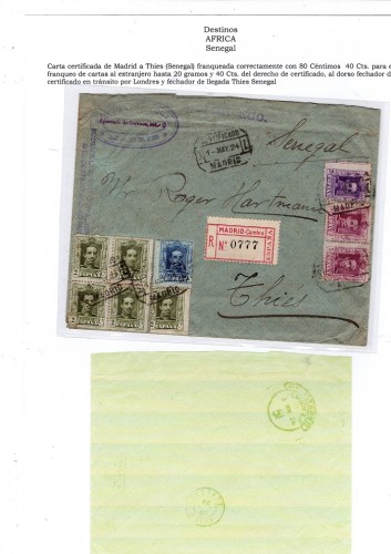 Scan2026-04-22_201852.jpg