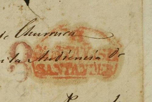 PE5 052_01838_00013.jpg