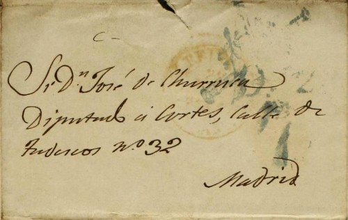 052_01838_00015 - copia (2).jpg